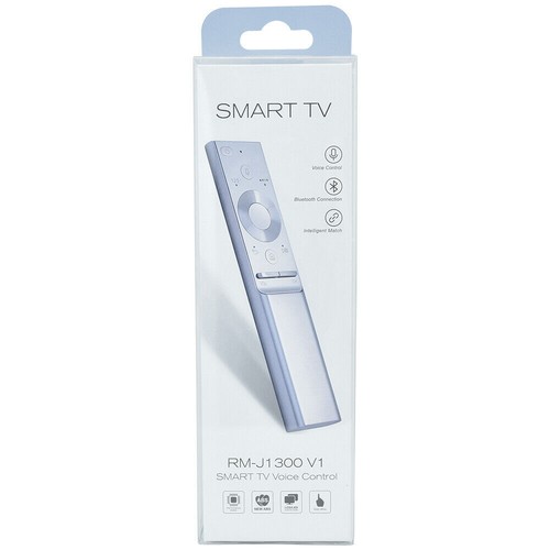 Nuevo mando a distancia BN59-01270A para Samsung 4K QLED Voice TV BN59-01265A Q7... - Imagen 8 de 9
