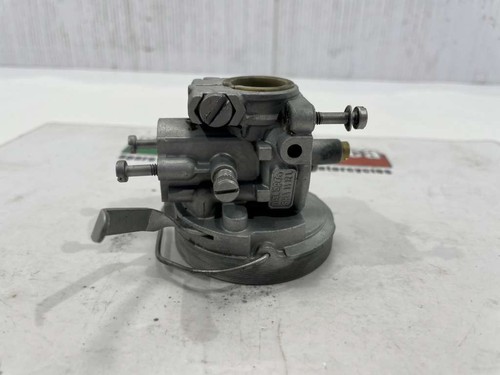 CARBURATORE DELL'ORTO SHA 14.12 MORINI MINARELLI MALAGUTI MALANCA MILANI (LZ276 - Imagen 7 de 11