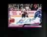2024-25 Upper Deck AHL Autograph Auto #11 Angus Crookshank