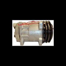 Mahle Klimakompressor ACP-986-000S für Aston Martin