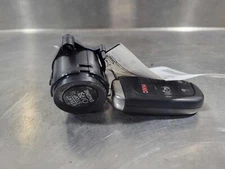 15 16 17 18 19 20 21 22 RENEGADE Ignition Switch(w/o Cyl& Key)