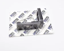 Kirk BL-A6300N Arca Type L Bracket for Sony A6300 Cameras (#14149)