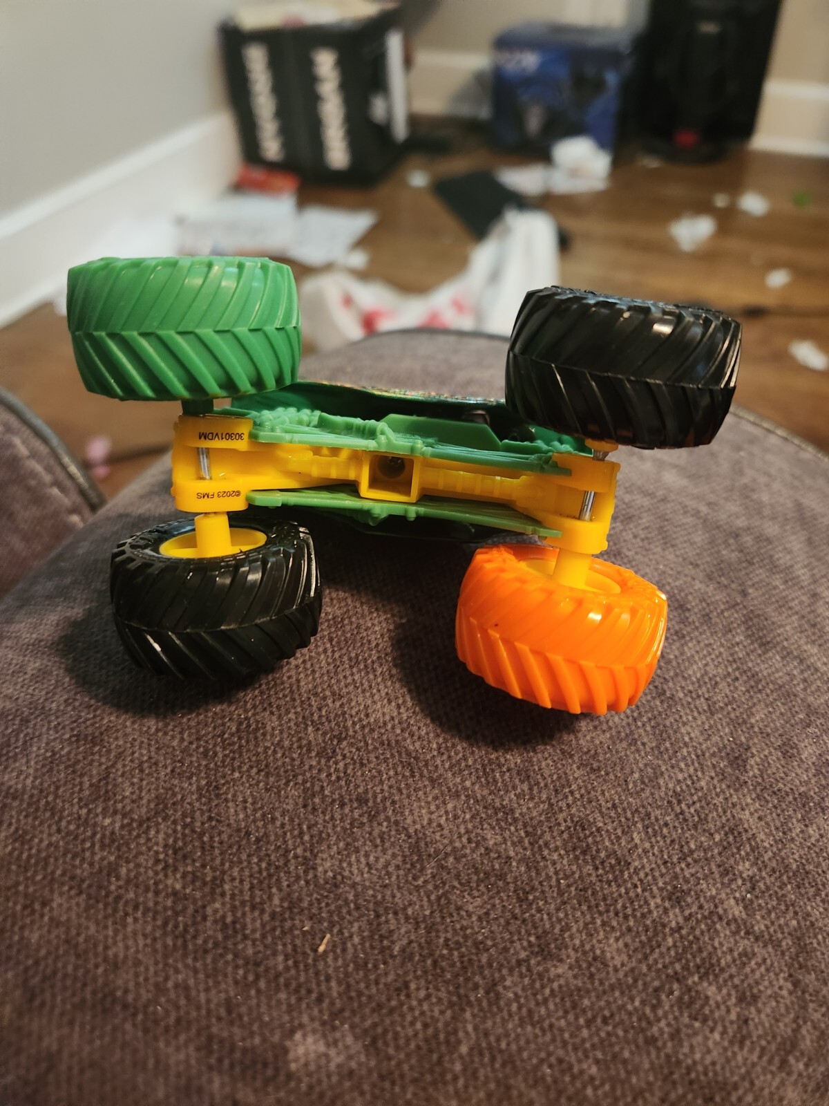 Picture 5 of 5