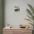 Bild 7 von 10