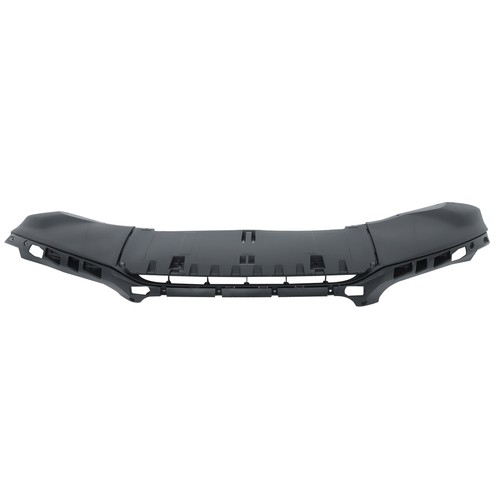 Labwork Front Bumper Lower Valance For 2013-2016 Ford Escape CJ5Z17D957AA - Picture 6 of 16