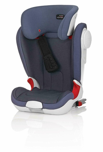 sict car seat