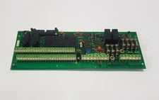 CONSILIUM MARINE 759G PCB CARD