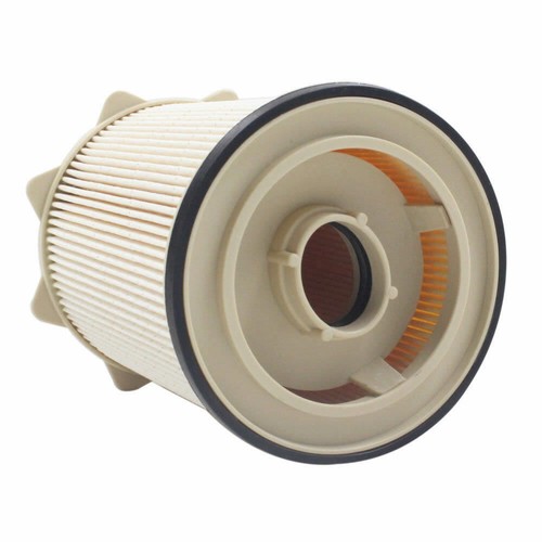 6Packs Fuel Filter For 2010-2020 Ram 2500 3500 4500 5500 6.7L 68157291AA - Bild 7 von 9