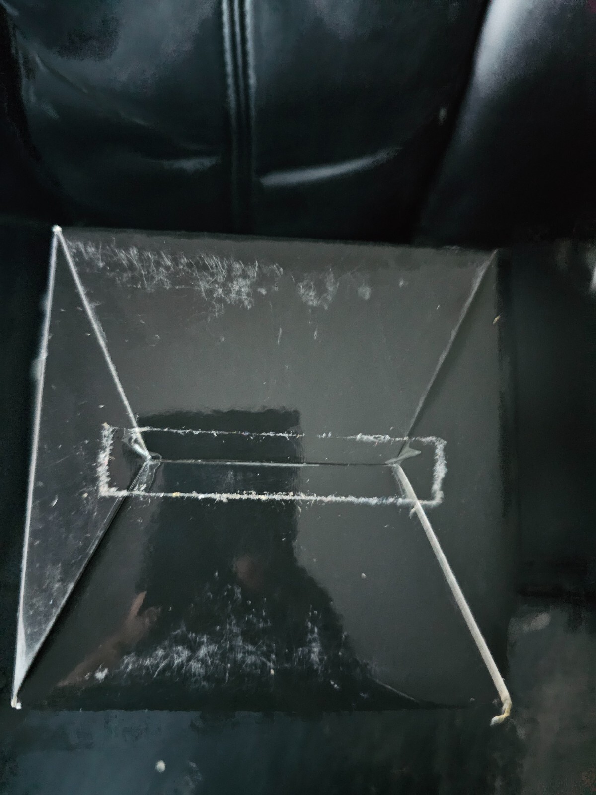 Picture 5 of 6