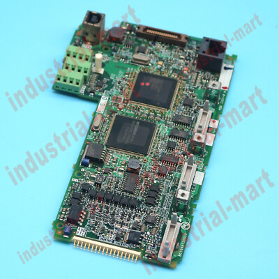 A-TACH ボディボード vbodyboard-006-6.jpg