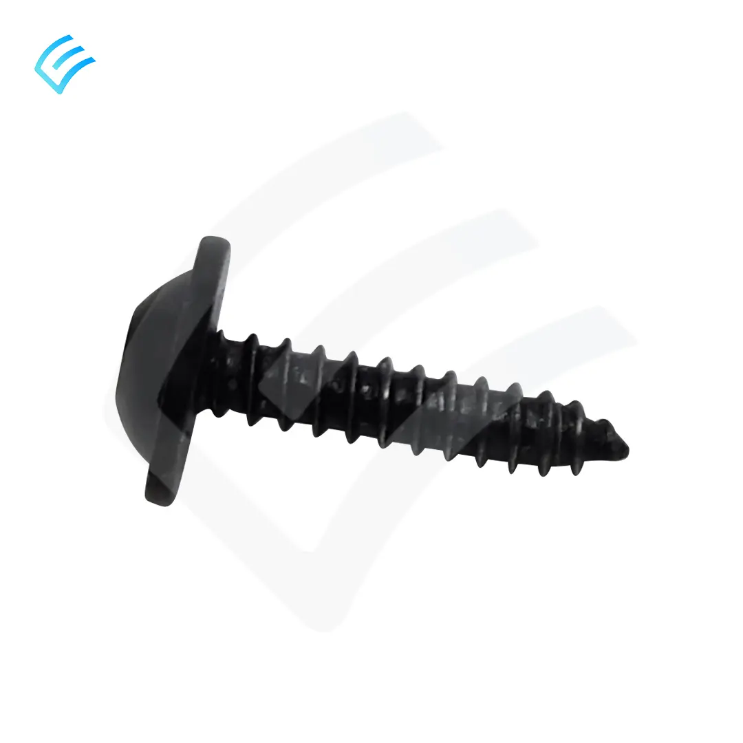 NEW OEM Tesla Model S/X/3/Y Screw T20 ST4.2X20 with Washer 1014049