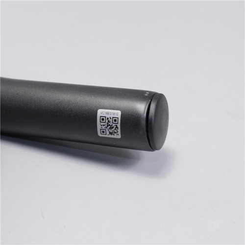 Manillar de bicicleta de fibra de carbono 400/420/440 mm bicicleta de carretera de ciudad barra doblada 31,8 mm - Imagen 12 de 16