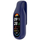 Foto 18 di 26