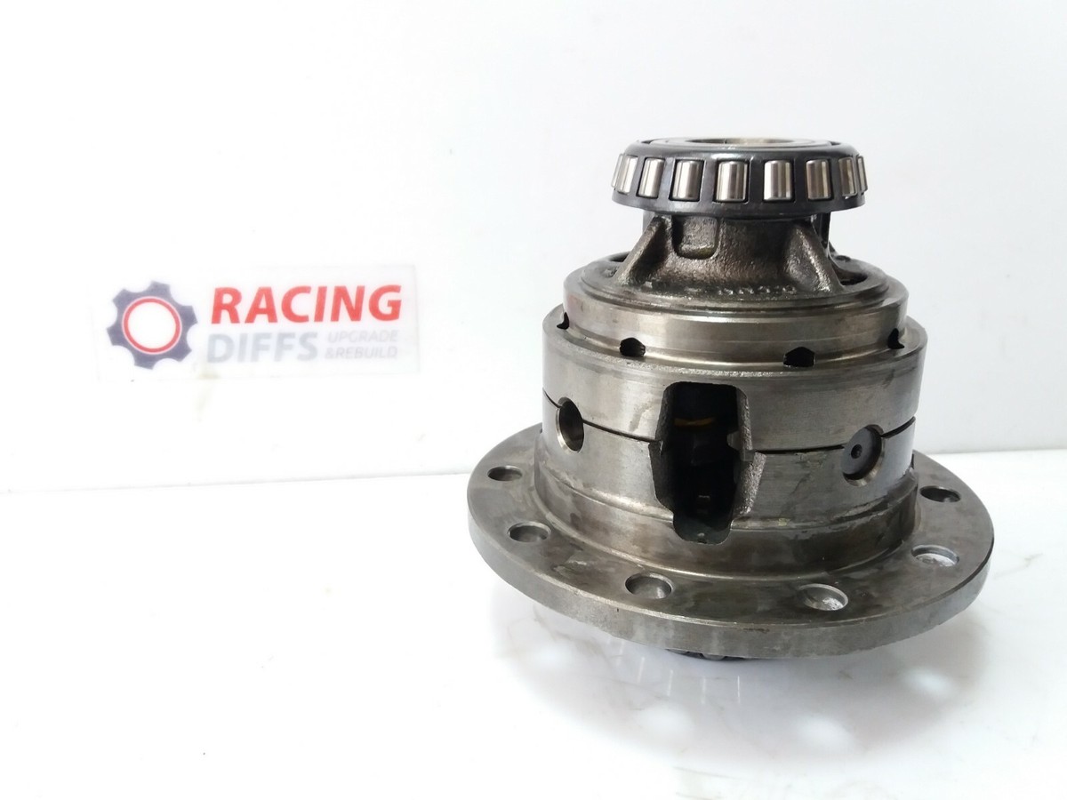 シム増し　強化LSD r200 デフ s-l1200.jpg