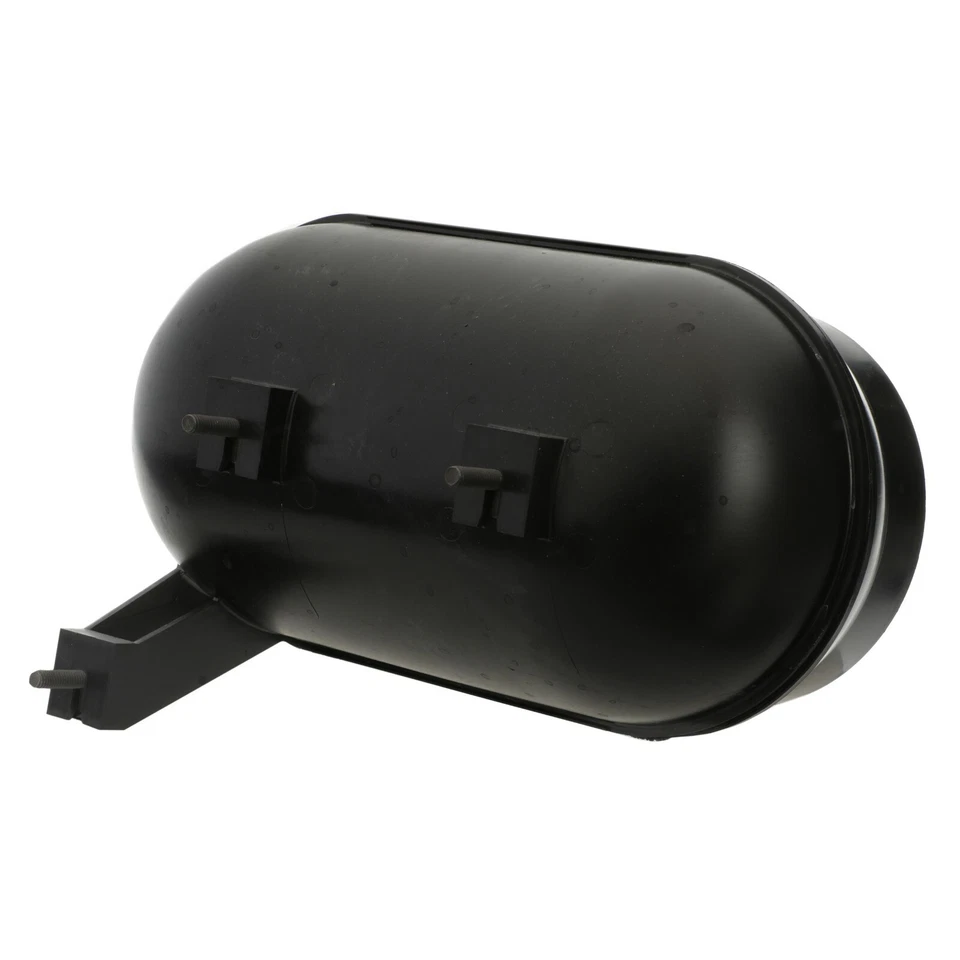 Ford E150 E250 Econoline EGR 1995-2002 depósito de vacío OEM GENUINO 4C3Z9E453AA Foto 4 de 4