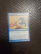 Ideas Unbound FOIL 
