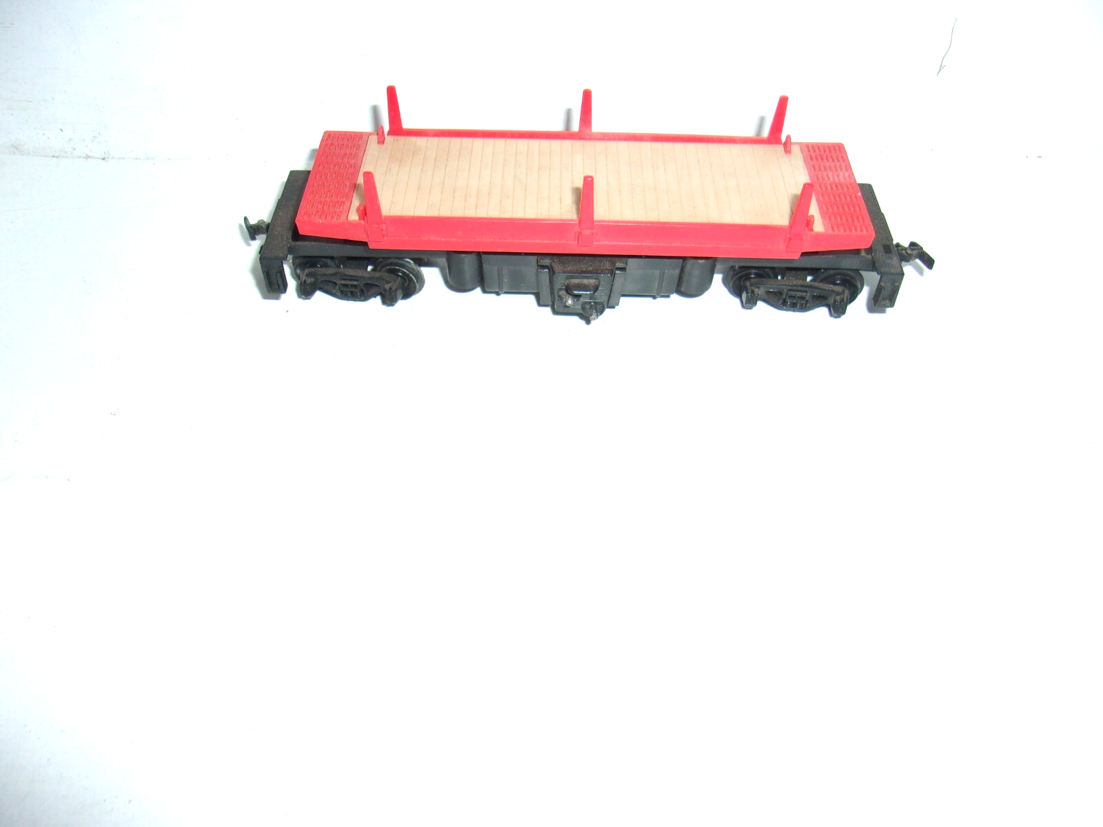 Picture 2 of 3