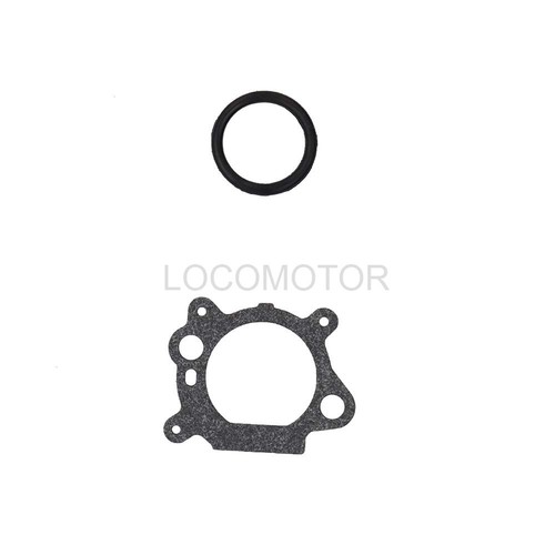 Carburetor TB230 For Troy-Bilt Briggs Stratton TB280 190cc 675 725ex 875 Series - Picture 8 of 8