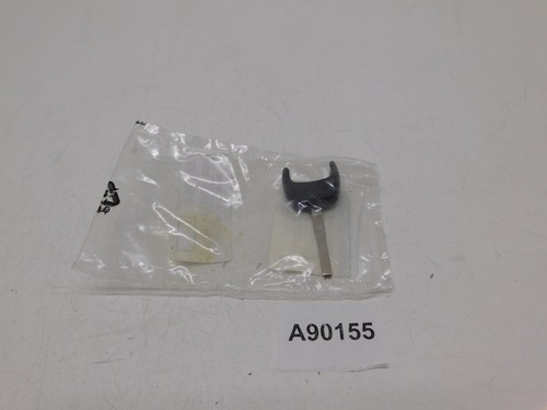 Key Rough Raw Key Original Ford Fiesta 2008 1543945