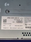 Bild 4 von 5