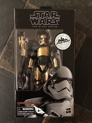 disney frozen small backpack