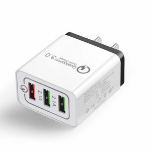 USB-Fast-Quick-wall-Charger-Adapter-5-9-12V-4A-for-Android-or-Smartph-043
