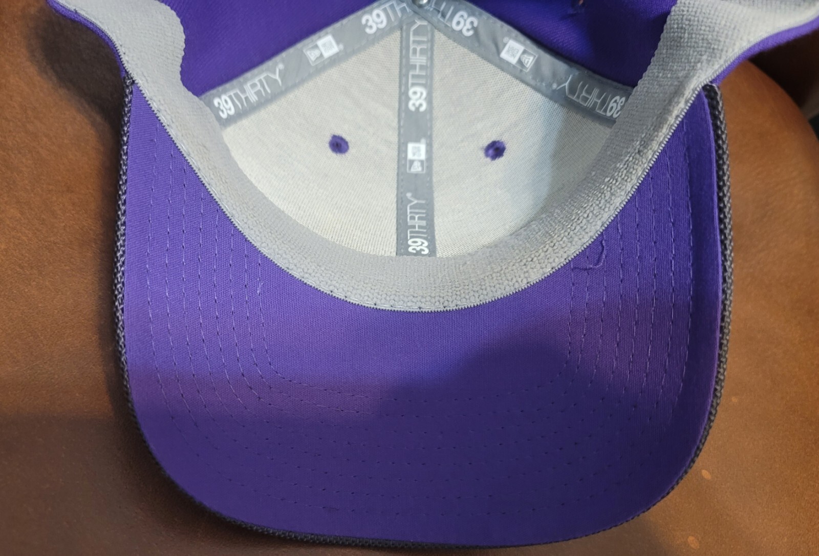 Picture 6 of 7