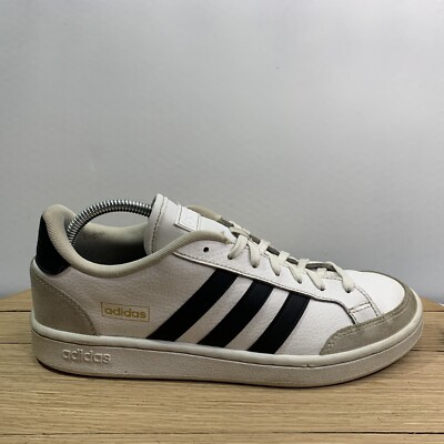 que shoes plain ホワイト　ssサイズ ＋6.8cm High sole zip sneakers6.8cm /ハイソール ジップ