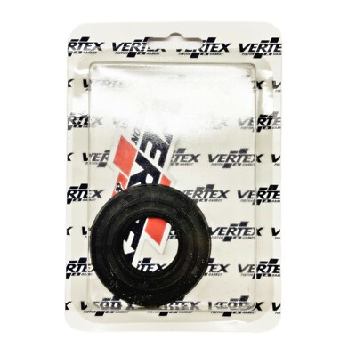 Vertex 30x62x7 Crankshaft Seal 2002-2018 Polaris 550 600 Classic LX LXT 3083045