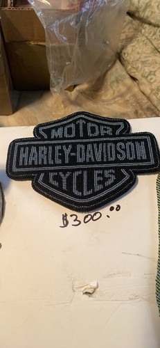 Hand Beaded Medallions From $40-$300 - Picture 6 of 10
