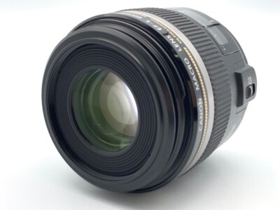 ❤️Canon EF-S 60mm F2.8 USM MACRO❤️ Amazon.com : Canon EF-S 60mm f/2.8 Macro USM Fixed Lens for