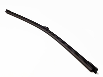 Scheibenwischer hinten Wischerblatt heckwischer L 380 mm W166 Vergl. nr A360H