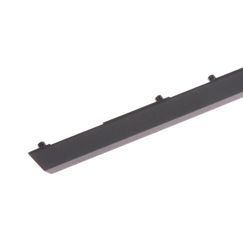 Original Laptop Bottom Case Rubber Feet MAT For Pavilion Generations 15/15T- _ou - Afbeelding 4 van 12