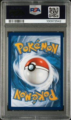 シャワーズV SA PSA9 PSA 10 Charizard Venusaur Blastoise SAR AR Complete Set Of 9
