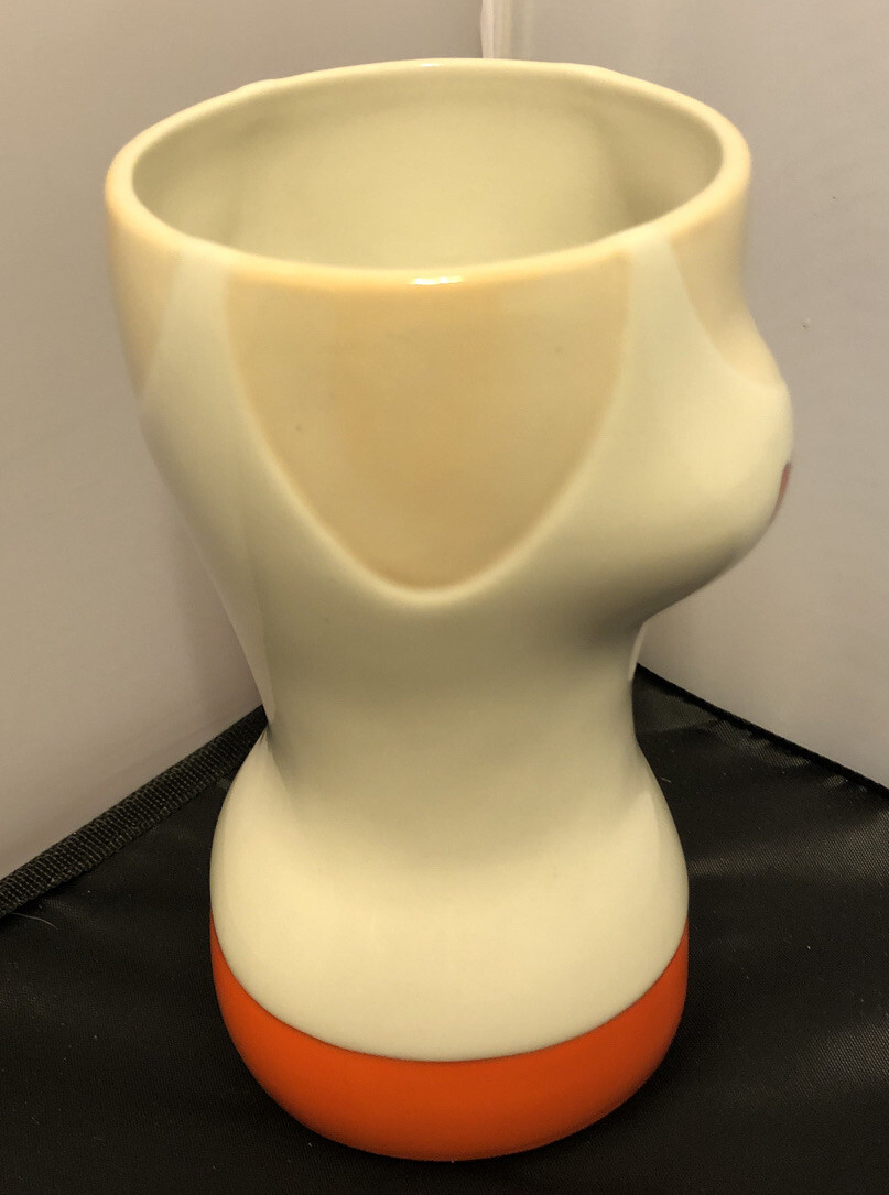 Picture 5 of 10