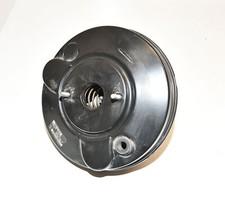 Bremskraftverstärker BKV  31329244 C30 Original Volvo