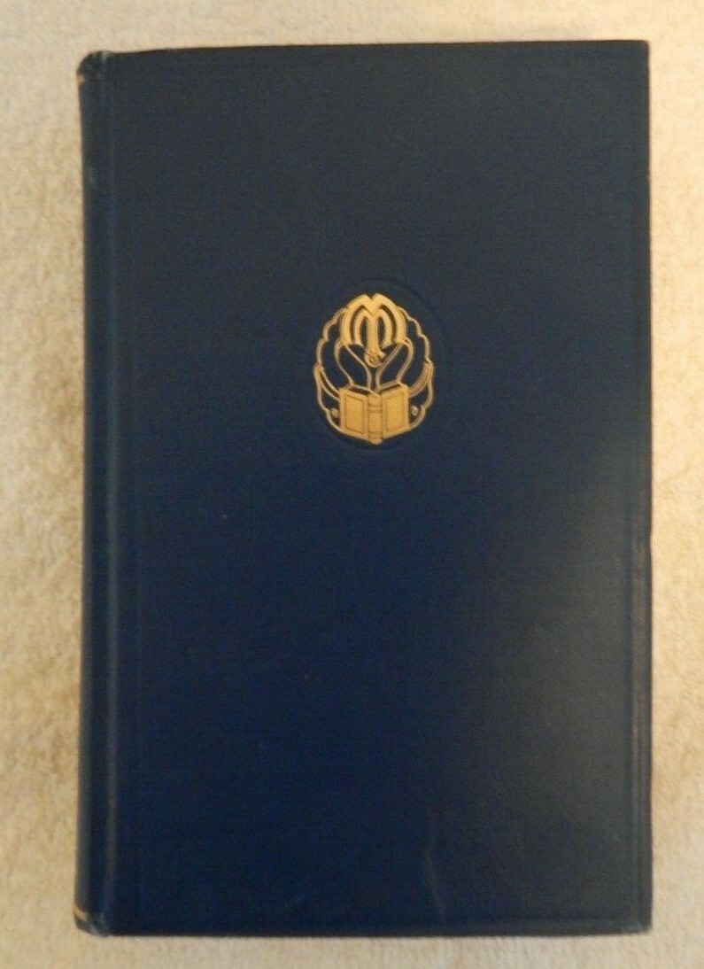 Picture 1 of 3