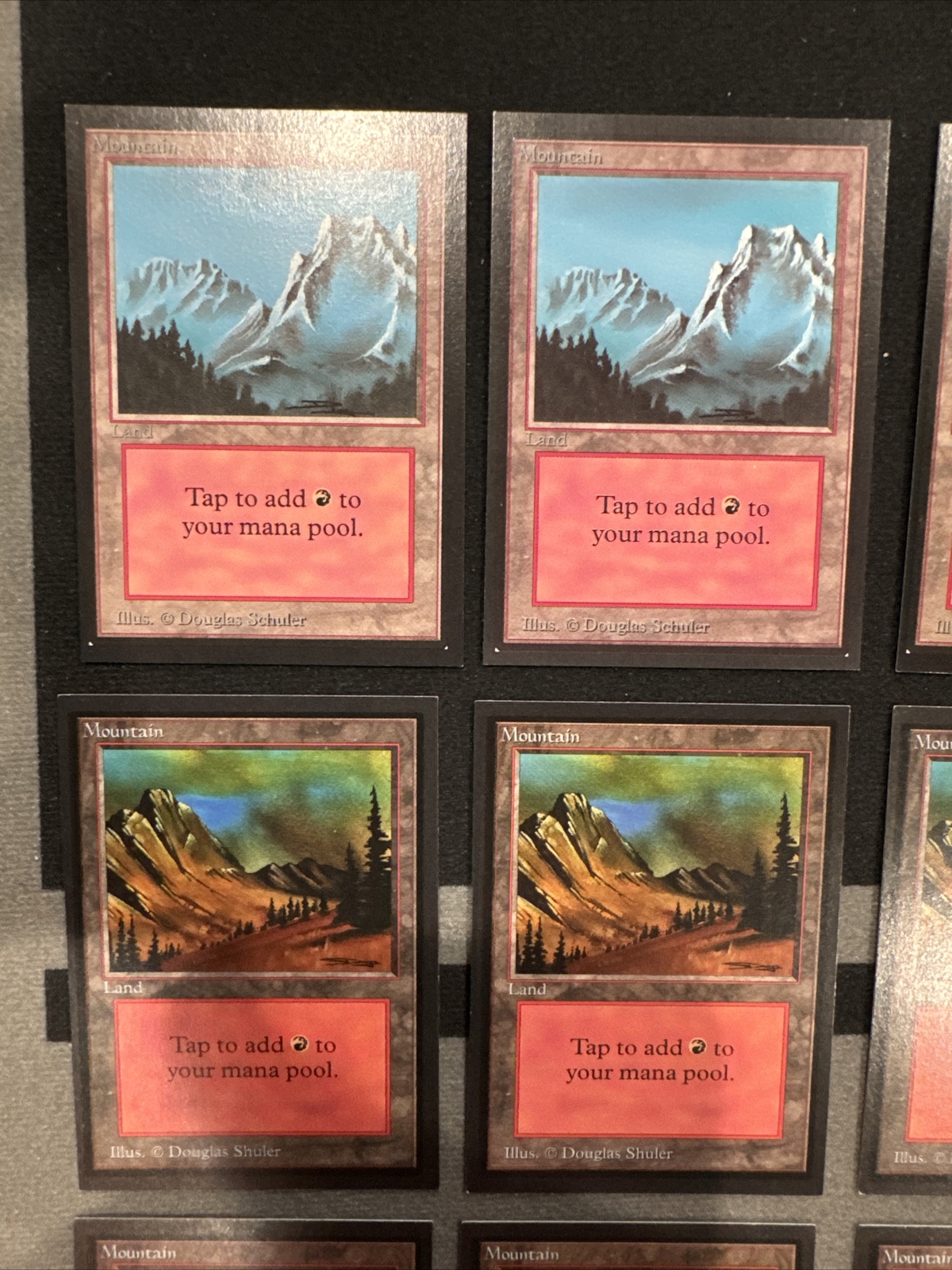 Picture 2 of 10