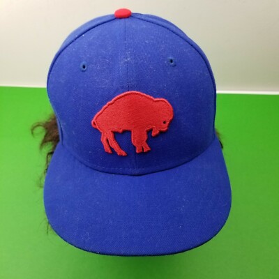 throwback baseball caps