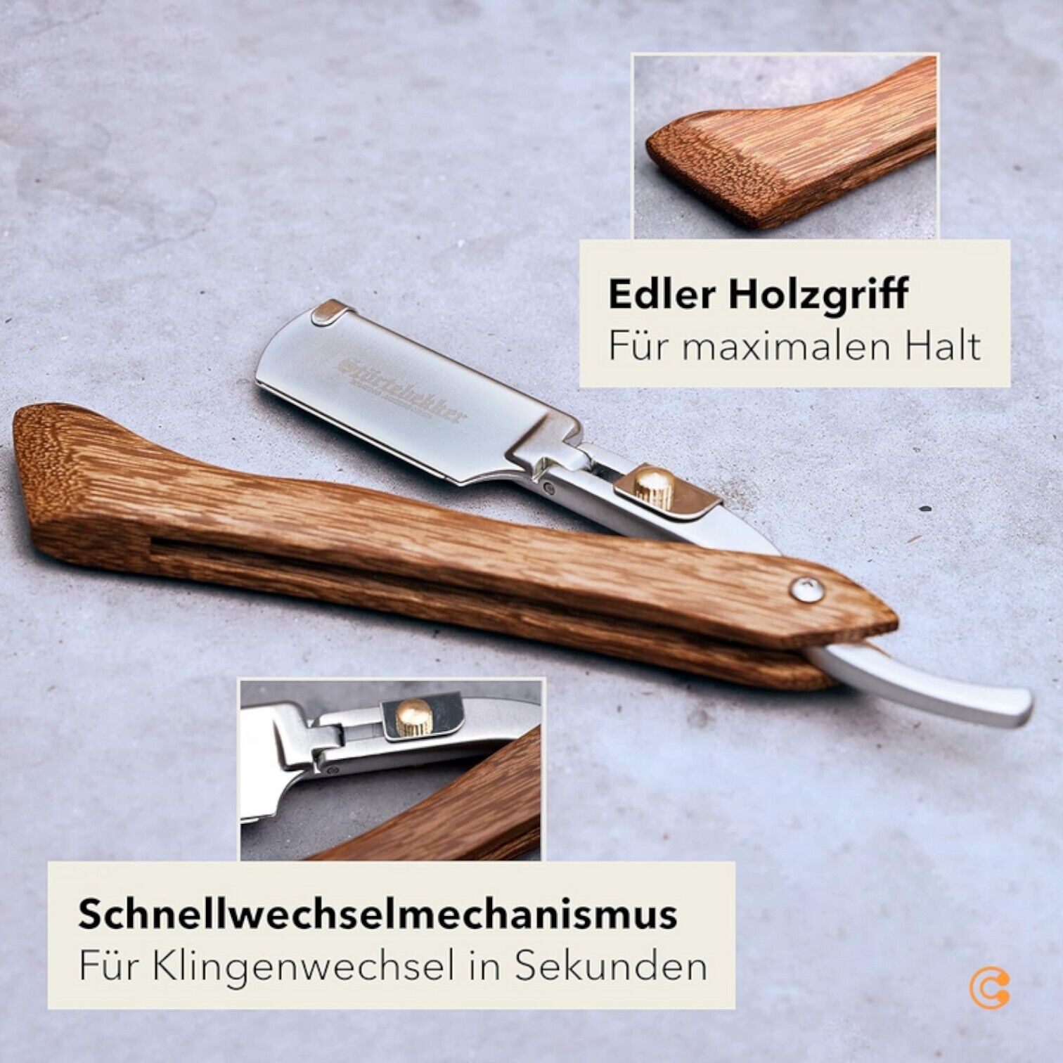 Bild 4 von 7