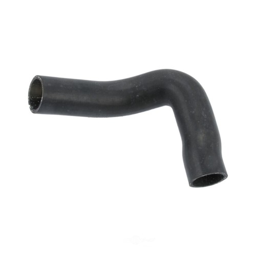 Radiator Coolant Hose-Molded Radiator Hose Continental Elite 60620