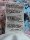 Bild 16 von 16