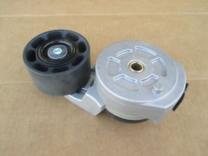 NEW Belt Fits Case International 9020B 9030 9030B EXCAVATOR