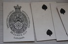 Picture 6 of 16