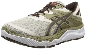 asics 33-m asics 33-m