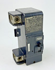 SIEMENS - EQ8695 - MAIN CIRCUIT BREAKER - 200 A/2 POLE/240 VAC