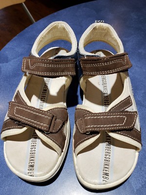 Bikkembergs Boys Sandals 