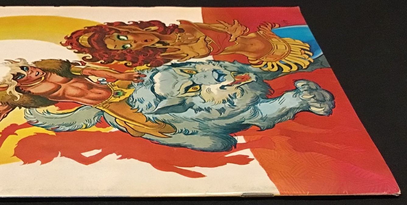 Picture 3 of 7