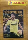 Bild 10 von 13