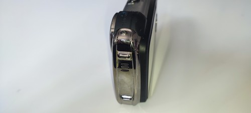 Fujifilm Finepix XP50 14.0MP 5x Zoom Waterproof Camera Tested (Working - Picture 6 of 13